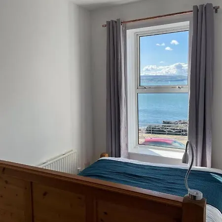 The Cranny, Portstewart Apartment Exterior photo